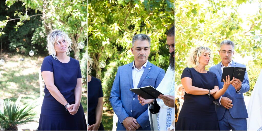 Fotografisi Didimon Sto Ktima Alsos Nymfon (10)