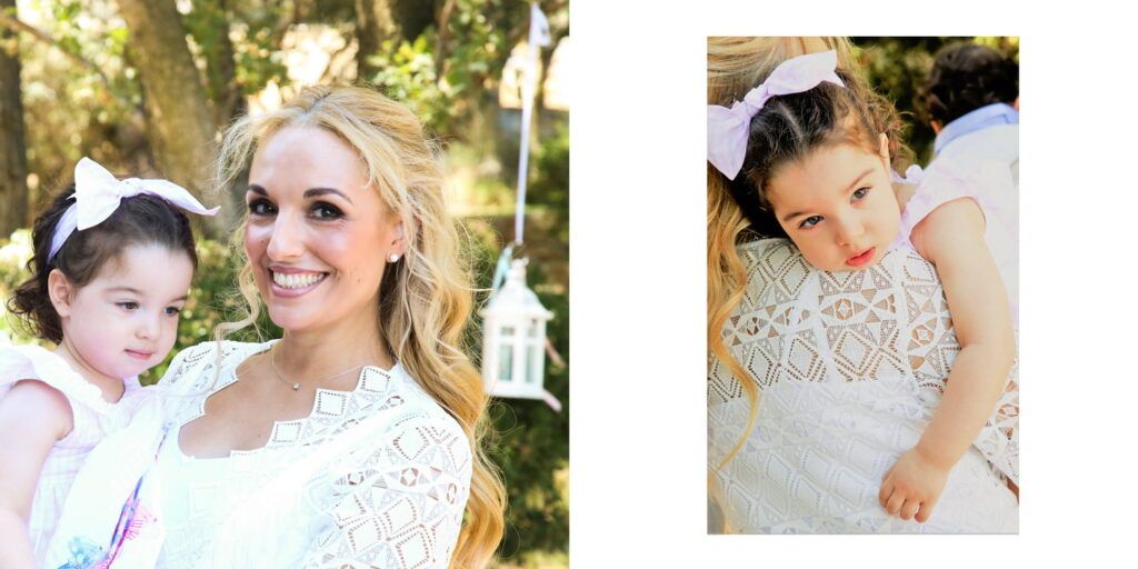 Fotografisi Didimon Sto Ktima Alsos Nymfon (11)