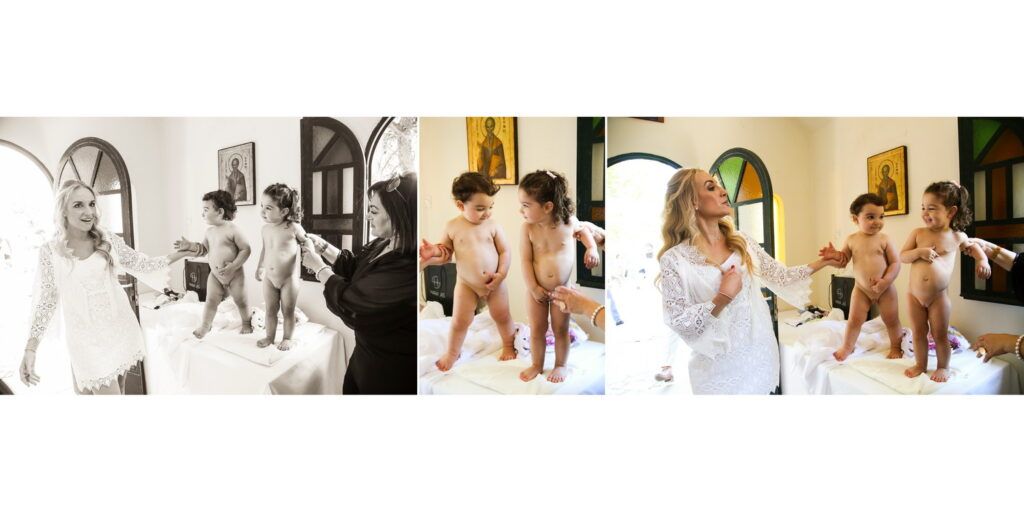 Fotografisi Didimon Sto Ktima Alsos Nymfon (12)