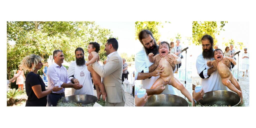 Fotografisi Didimon Sto Ktima Alsos Nymfon (13)