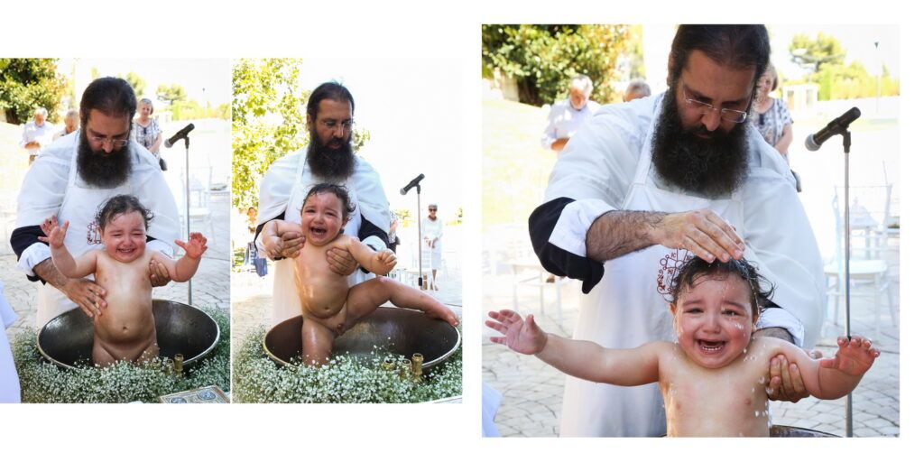 Fotografisi Didimon Sto Ktima Alsos Nymfon (14)