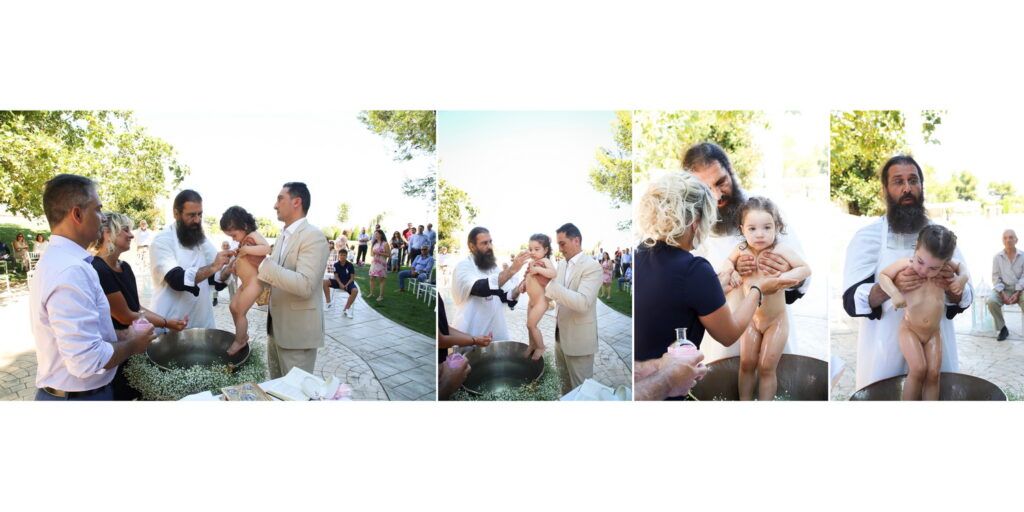 Fotografisi Didimon Sto Ktima Alsos Nymfon (15)