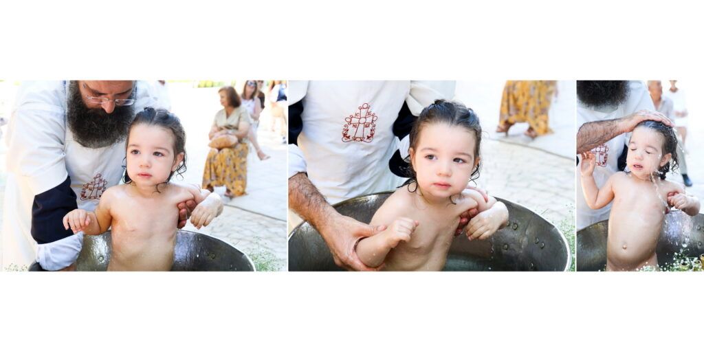 Fotografisi Didimon Sto Ktima Alsos Nymfon (16)