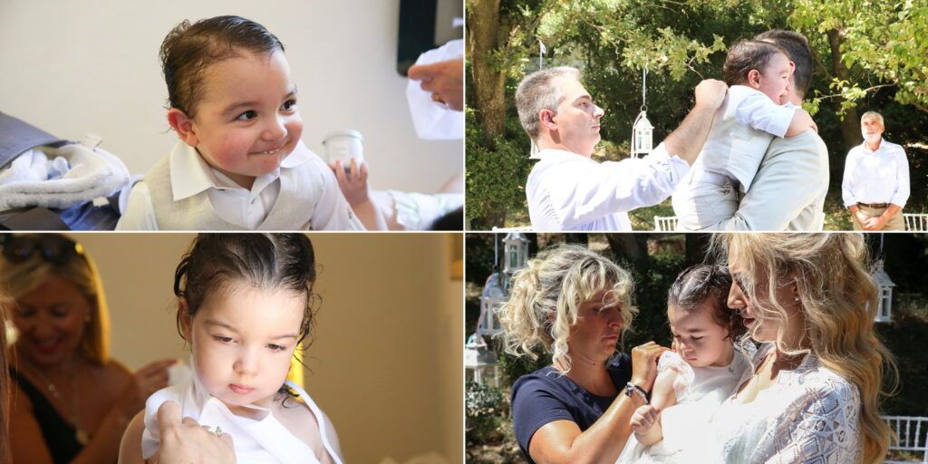 Fotografisi Didimon Sto Ktima Alsos Nymfon (17)