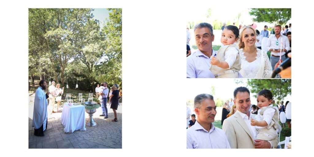 Fotografisi Didimon Sto Ktima Alsos Nymfon (18)