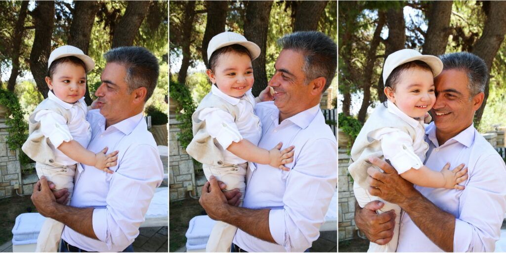 Fotografisi Didimon Sto Ktima Alsos Nymfon (19)