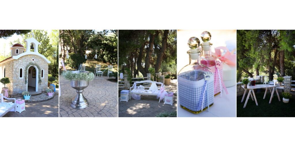 Fotografisi Didimon Sto Ktima Alsos Nymfon (2)