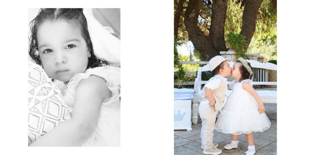 Fotografisi Didimon Sto Ktima Alsos Nymfon (20)