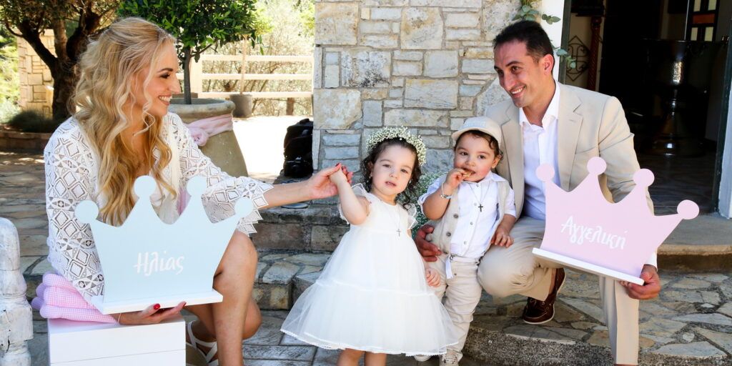 Fotografisi Didimon Sto Ktima Alsos Nymfon (21)