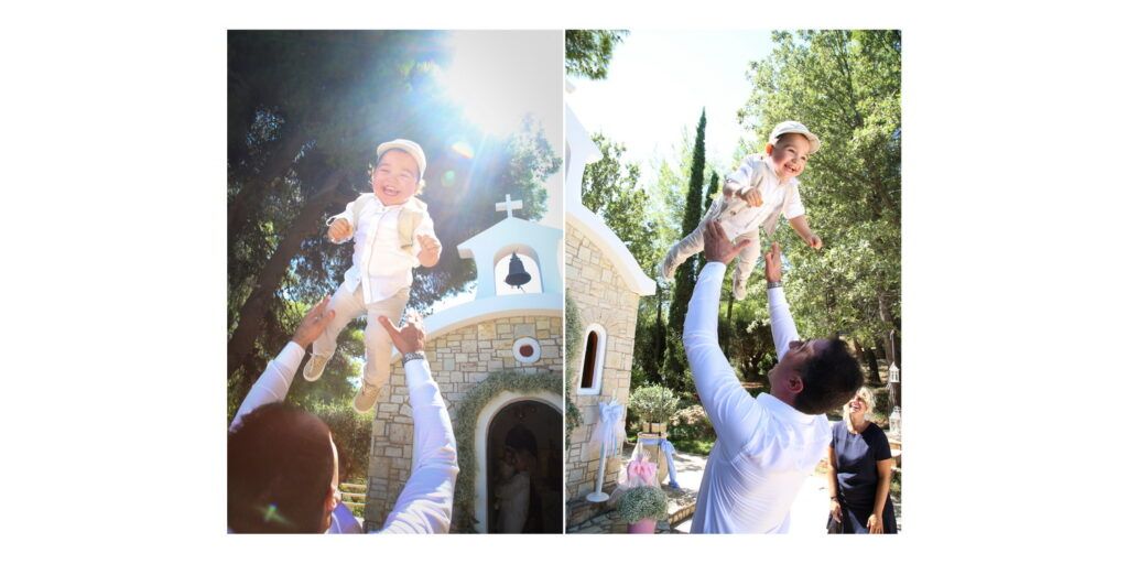 Fotografisi Didimon Sto Ktima Alsos Nymfon (22)