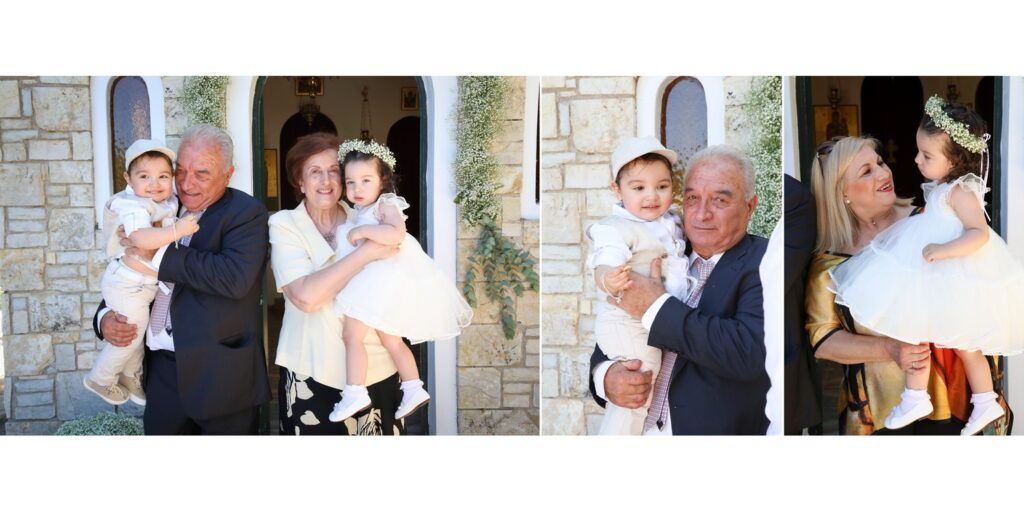 Fotografisi Didimon Sto Ktima Alsos Nymfon (23)