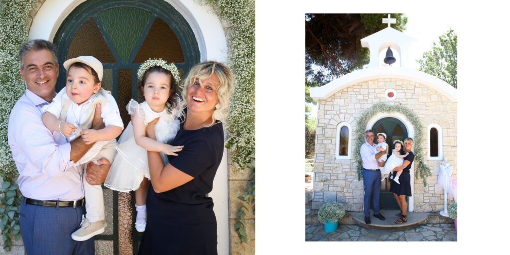 Fotografisi Didimon Sto Ktima Alsos Nymfon (24)