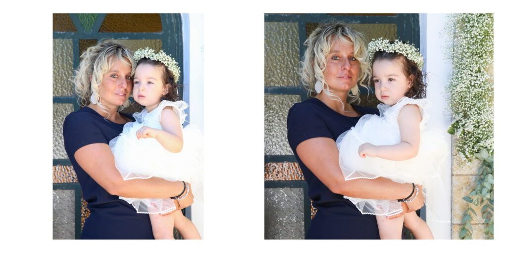 Fotografisi Didimon Sto Ktima Alsos Nymfon (25)