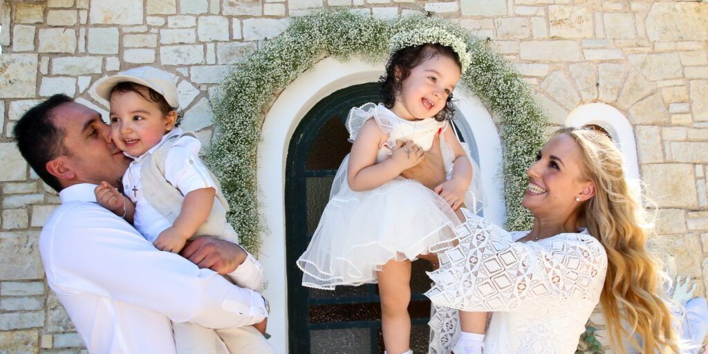 Fotografisi Didimon Sto Ktima Alsos Nymfon (26)