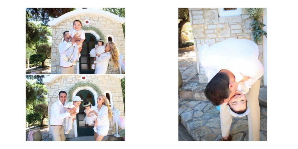 Fotografisi Didimon Sto Ktima Alsos Nymfon (27)