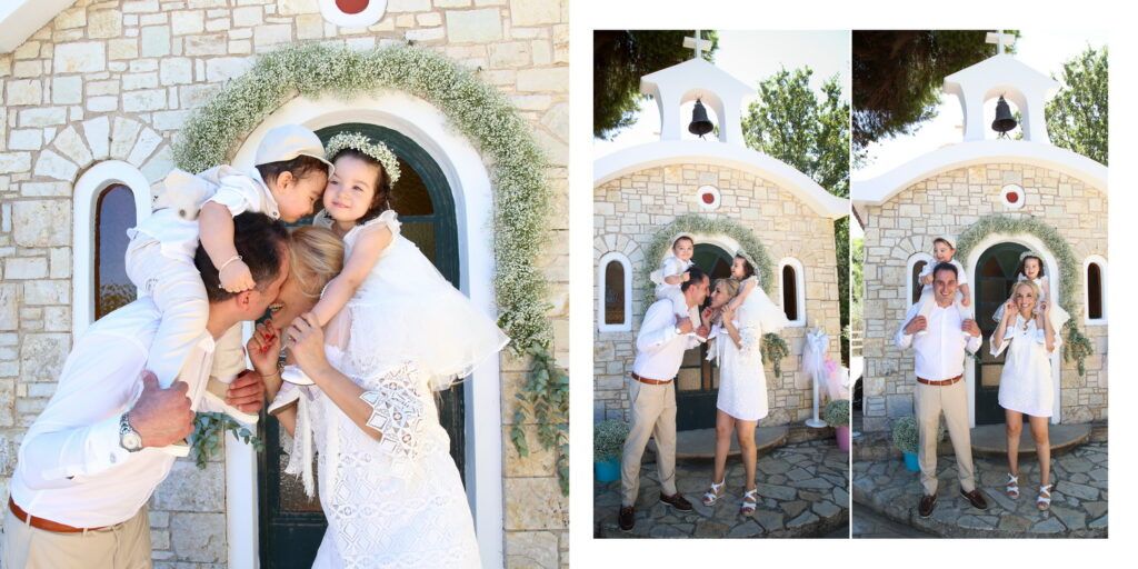 Fotografisi Didimon Sto Ktima Alsos Nymfon (28)