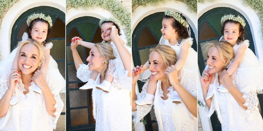 Fotografisi Didimon Sto Ktima Alsos Nymfon (29)