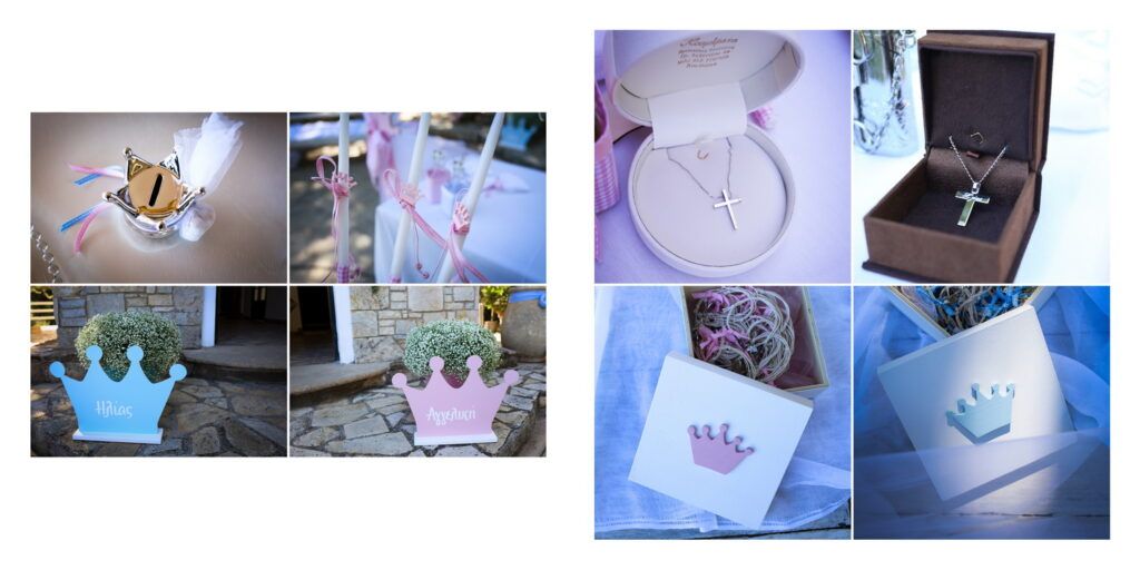 Fotografisi Didimon Sto Ktima Alsos Nymfon (3)