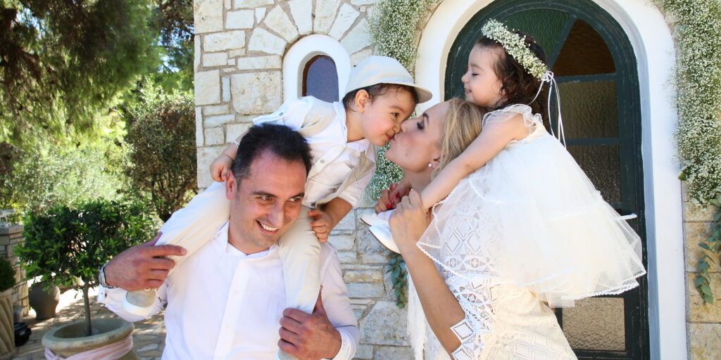 Fotografisi Didimon Sto Ktima Alsos Nymfon (30)