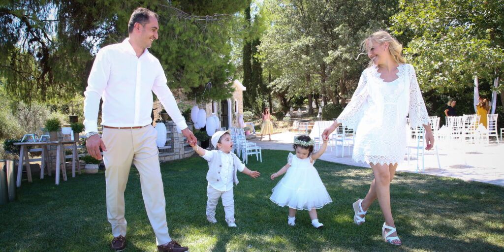 Fotografisi Didimon Sto Ktima Alsos Nymfon (31)