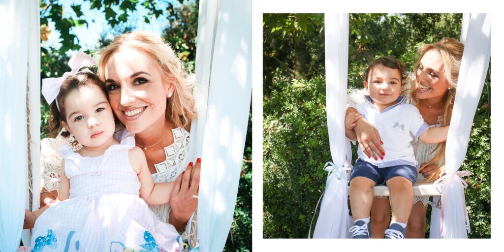 Fotografisi Didimon Sto Ktima Alsos Nymfon (4)