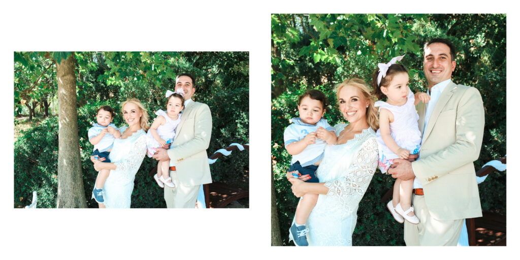 Fotografisi Didimon Sto Ktima Alsos Nymfon (5)