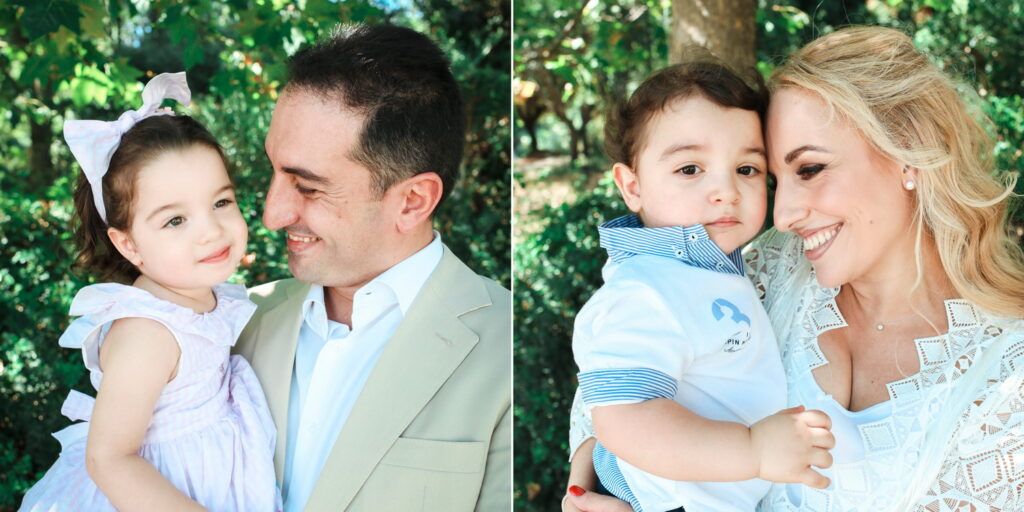 Fotografisi Didimon Sto Ktima Alsos Nymfon (6)