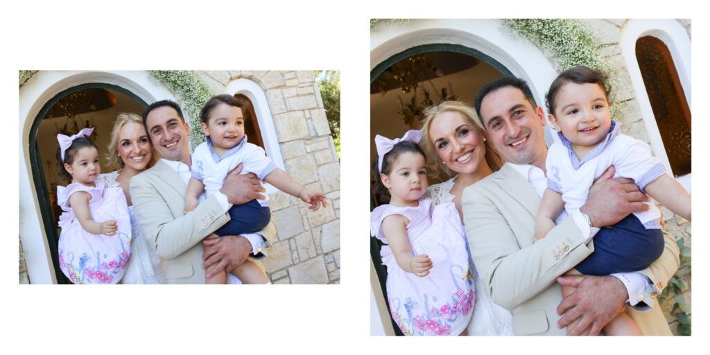 Fotografisi Didimon Sto Ktima Alsos Nymfon (7)