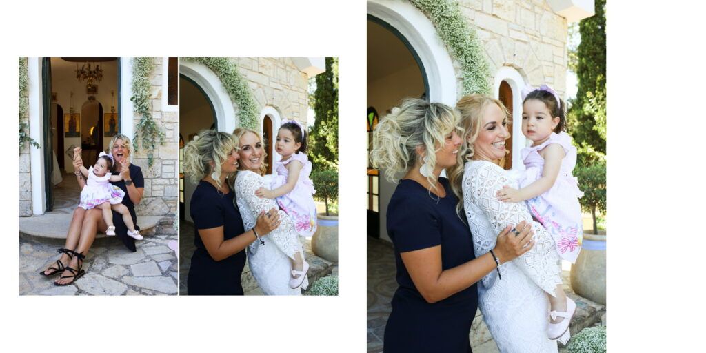 Fotografisi Didimon Sto Ktima Alsos Nymfon (8)