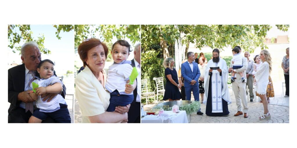 Fotografisi Didimon Sto Ktima Alsos Nymfon (9)