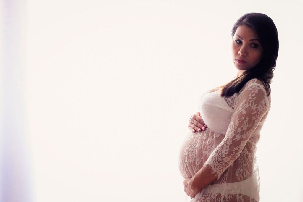 Fotografisi Egkymosinis (10)