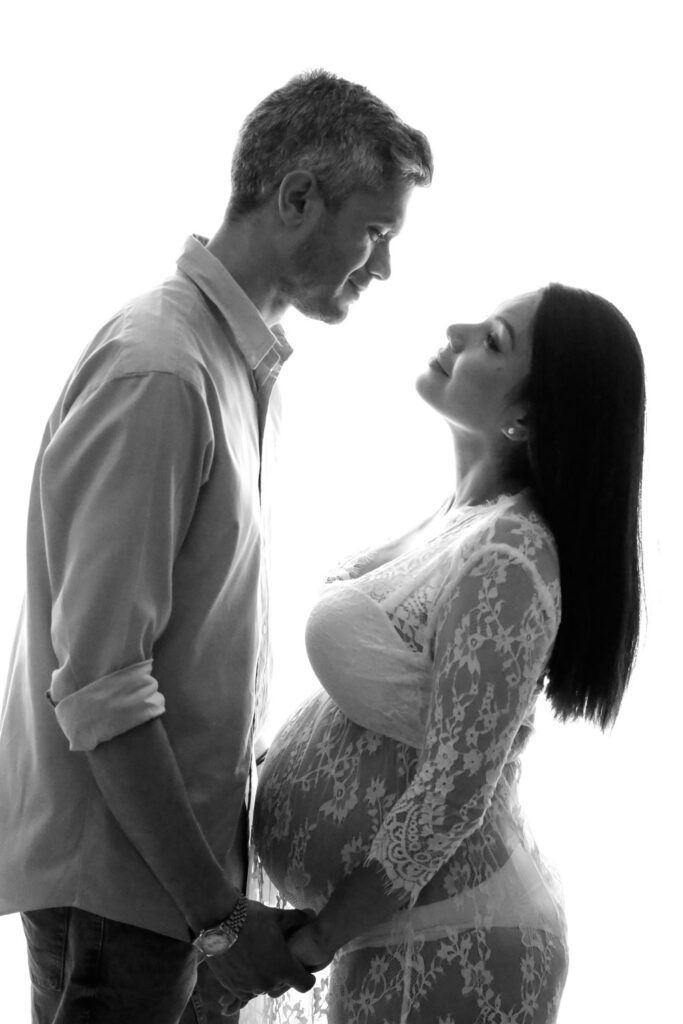 Fotografisi Egkymosinis (12)