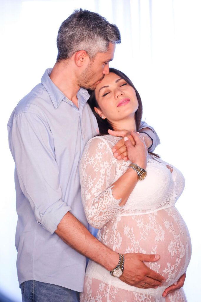 Fotografisi Egkymosinis (13)