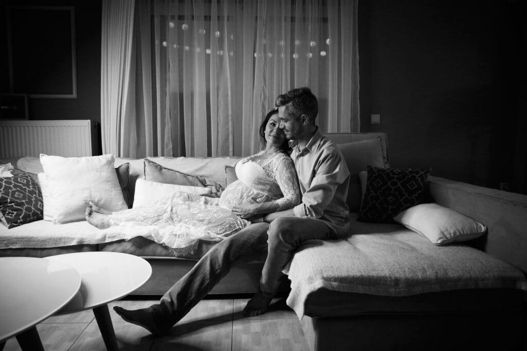 Fotografisi Egkymosinis (18)