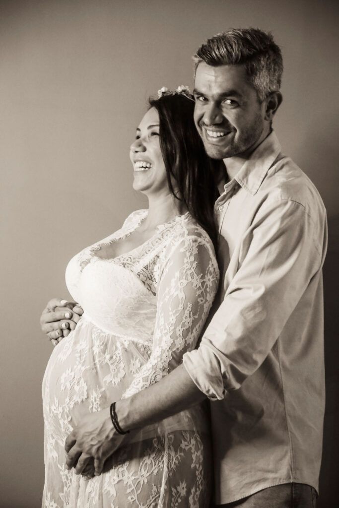 Fotografisi Egkymosinis (20)