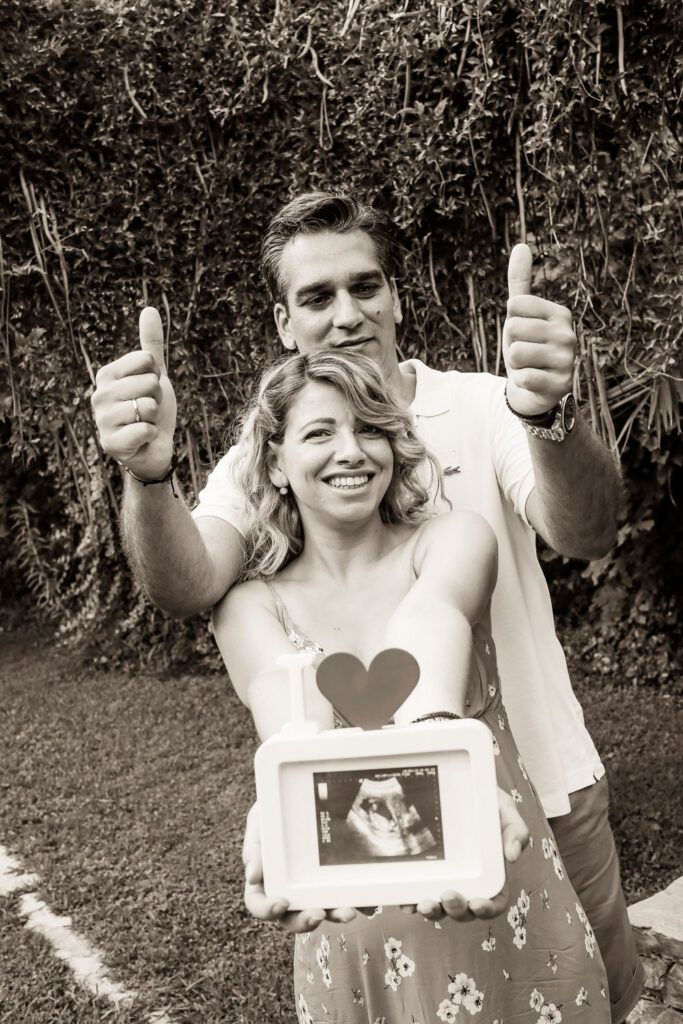 Fotografisi Egkymosinis Se Parko (10)