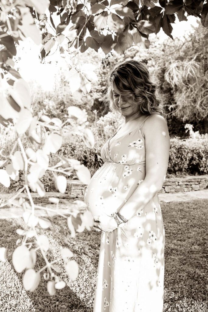 Φωτογράφος εγκυμοσύνης Αθήνα