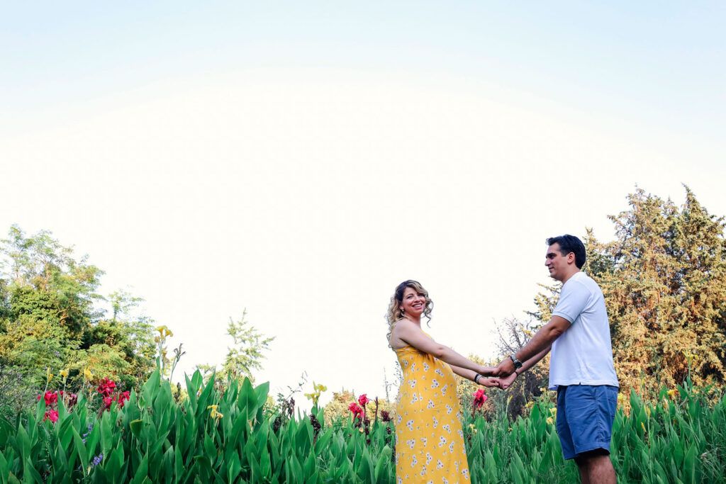 Fotografisi Egkymosinis Se Parko (15)