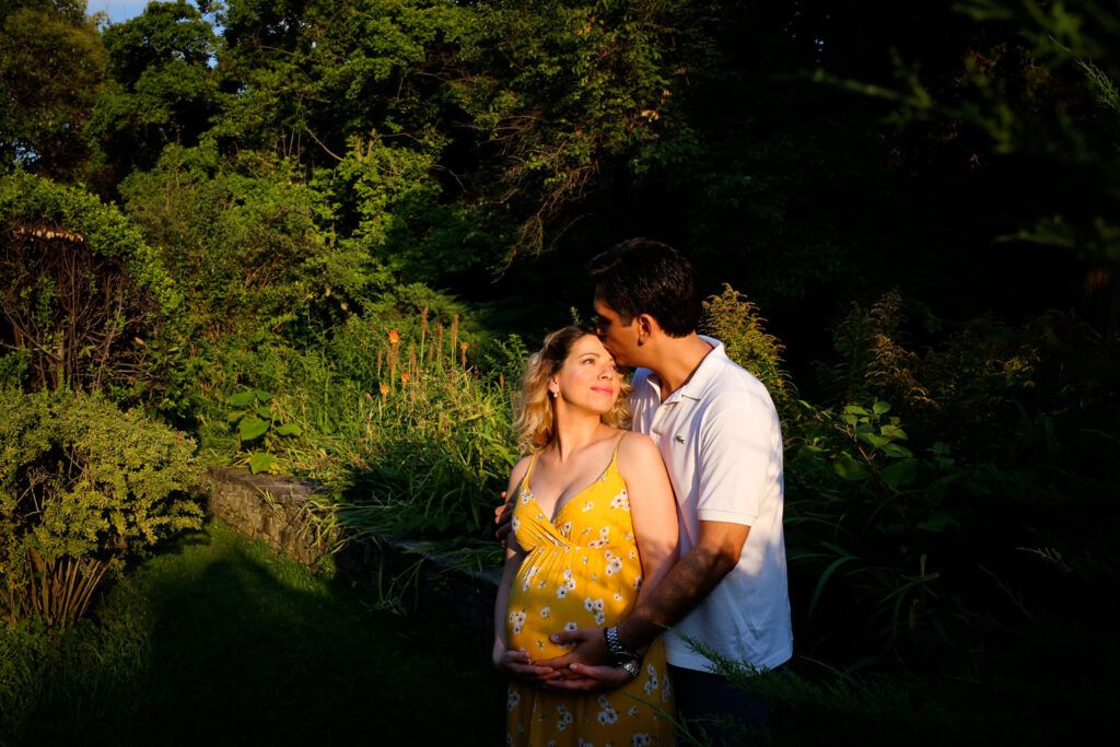 Fotografisi Egkymosinis Se Parko (16)