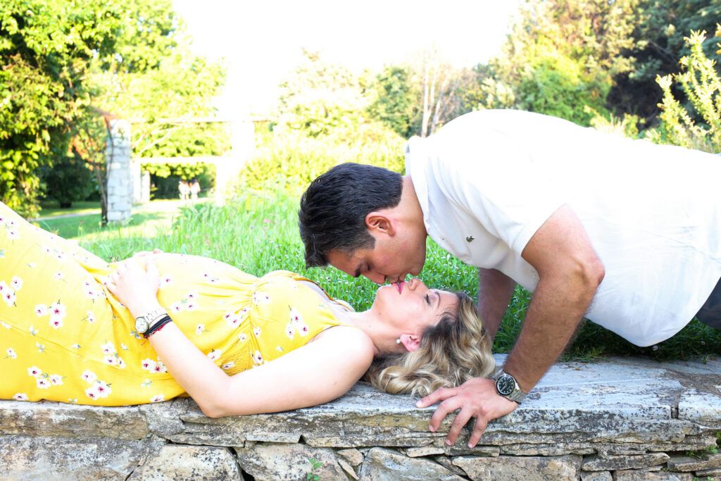 Fotografisi Egkymosinis Se Parko (6)