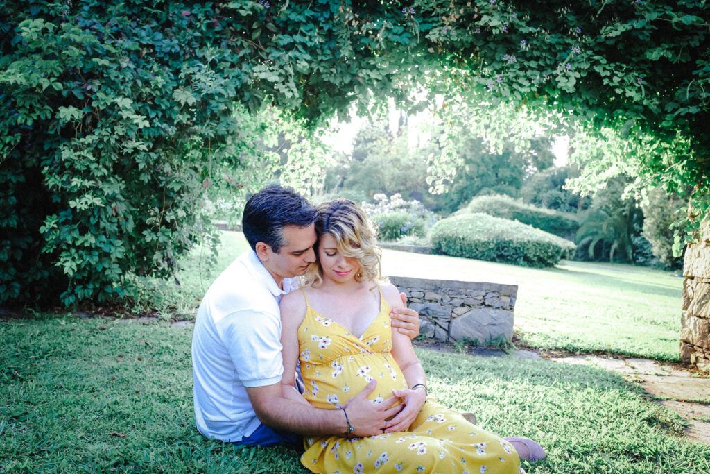 Fotografisi Egkymosinis Se Parko (7)