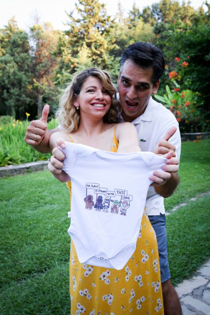 Fotografisi Egkymosinis Se Parko (8)