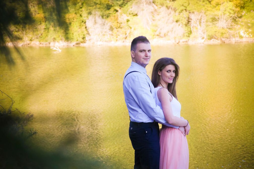 Fotografisi Gamou Limni Beletsi (10)