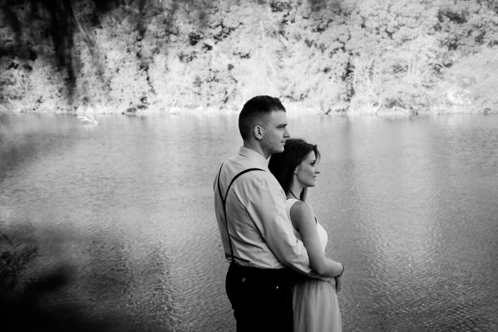 Φωτογράφος γάμου Αθήνα Λίμνη Μπελέτσι