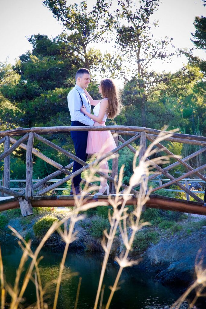 Fotografisi Gamou Limni Beletsi (13)