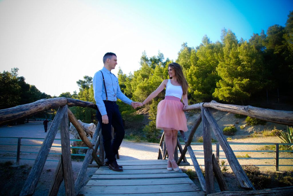 Φωτογράφηση next-day Λίμνη Μπελέτσι