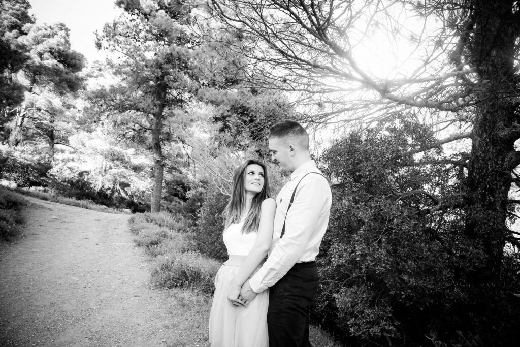 Fotografisi Gamou Limni Beletsi (5)