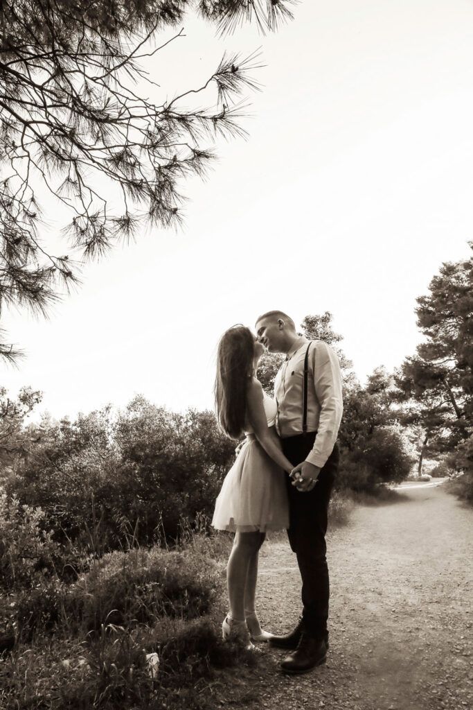 Fotografisi Gamou Limni Beletsi (6)