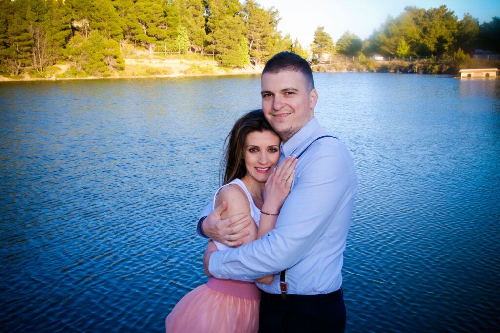 Fotografisi Gamou Limni Beletsi (7)