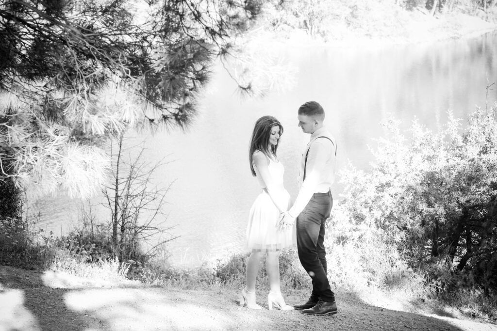 Fotografisi Gamou Limni Beletsi (8)